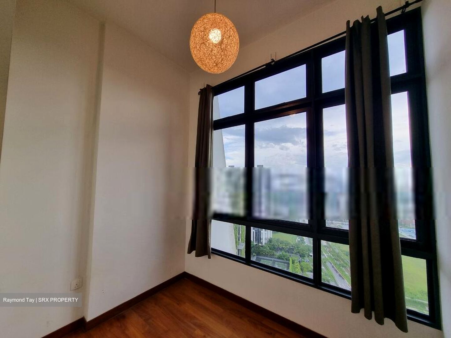 The Dairy Farm (D23), Condominium #566750041